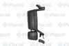 PACOL VOL-MR-009 Outside Mirror